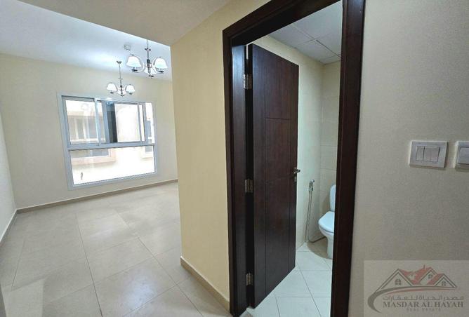 62481123 - صورة العقار 2