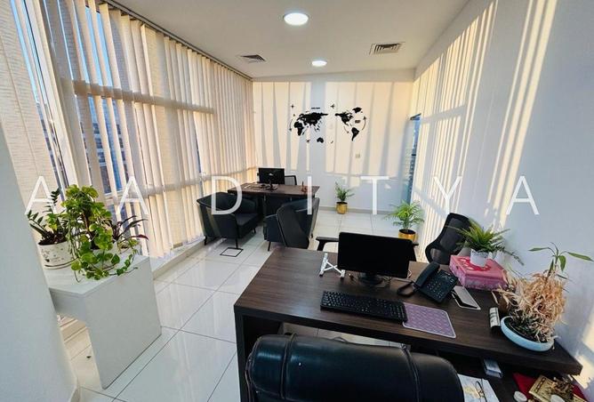 108168525 - Property Main Image