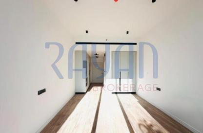 Apartment - Studio - 1 Bathroom for sale in Lucky Royale Residence - District 10 - Jumeirah Village Circle - Dubai