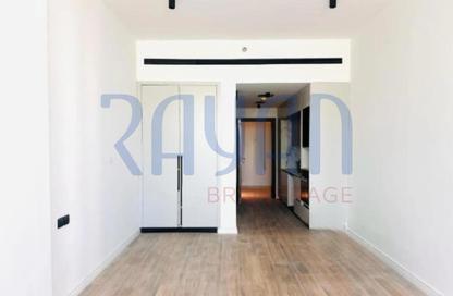 Apartment - Studio - 1 Bathroom for sale in Lucky Royale Residence - District 10 - Jumeirah Village Circle - Dubai