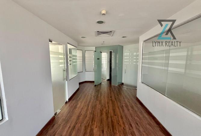 120222581 - Property Image 3