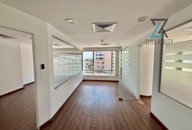 120222581 - Property Main Image