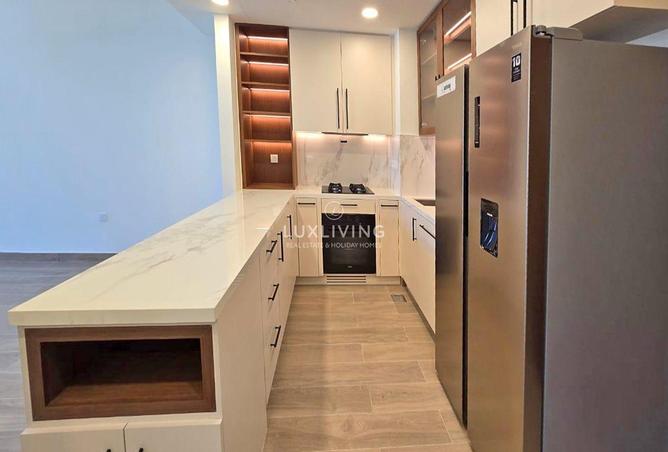 16258450 - Property Image 3