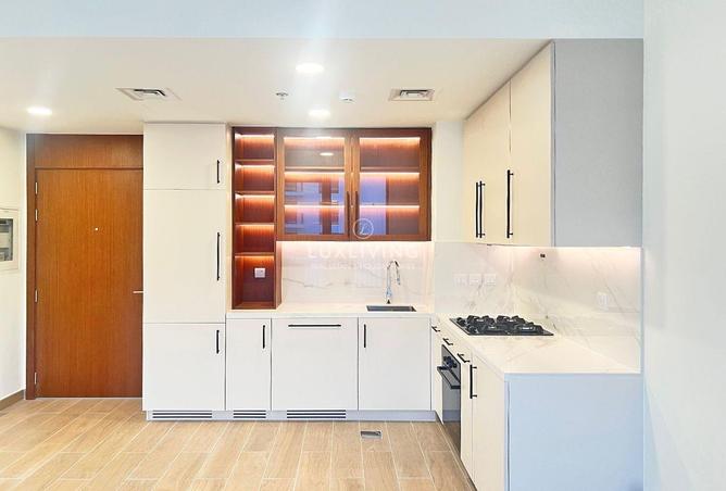 16258450 - Property Image 2