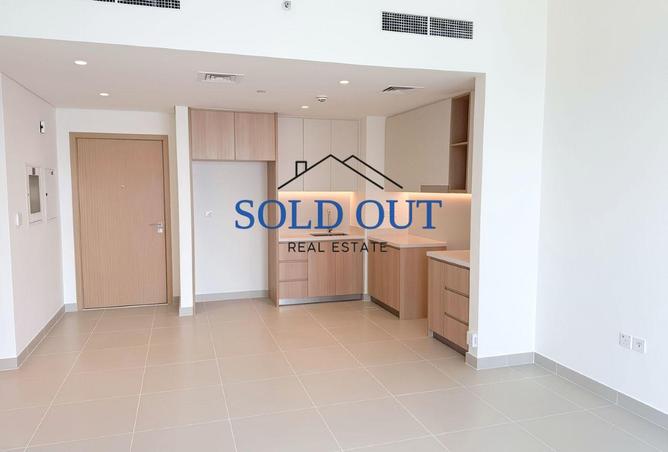 57788236 - Property Image 3