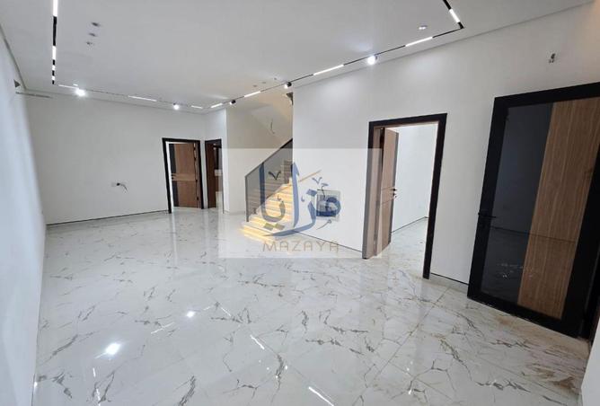 92264831 - الصورة الرئيسية للعقار