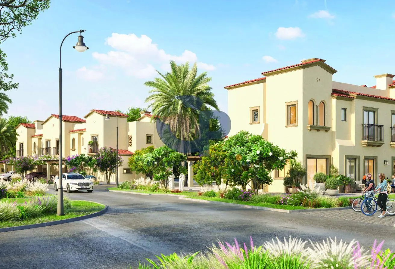 158706077 - Property Main Image