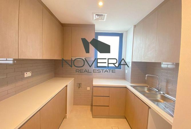 16247754 - صورة العقار 3