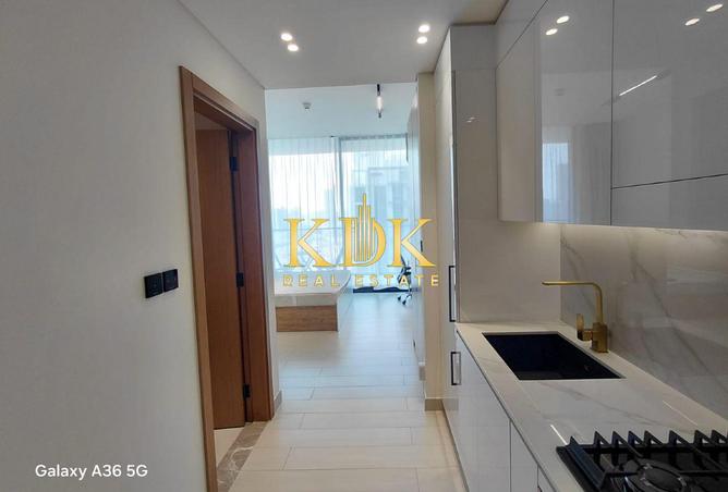 133409452 - Property Image 2