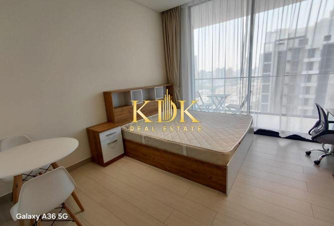 133409452 - Property Main Image