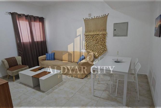 16156605 - صورة العقار 3