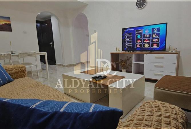 16156605 - صورة العقار 2