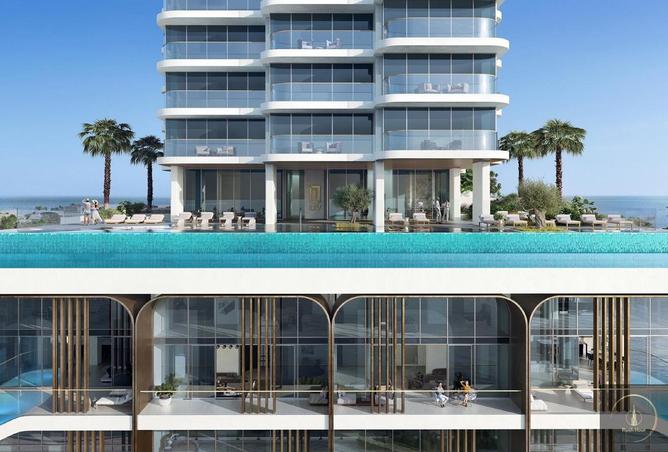 80248761 - Property Image 3