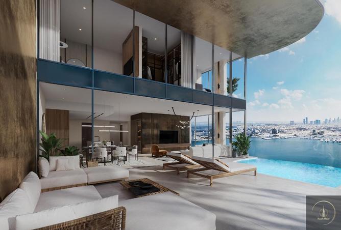 80248761 - Property Main Image