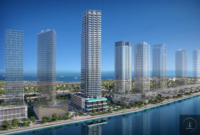 80248761 - Property Image 2