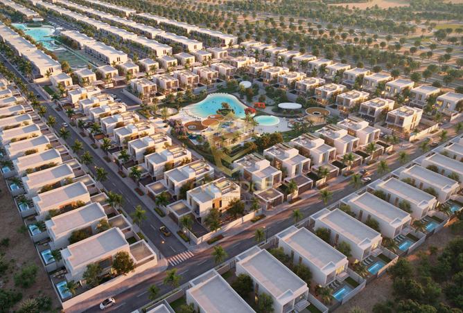 67910130 - صورة العقار 3