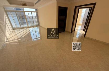 Apartment - 3 Bedrooms - 3 Bathrooms for rent in Al Rawda 2 Villas - Al Rawda 2 - Al Rawda - Ajman