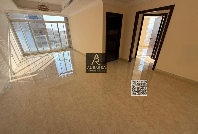 96528164 - Property Main Image