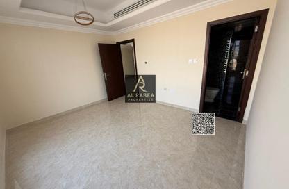 Apartment - 3 Bedrooms - 3 Bathrooms for rent in Al Rawda 2 Villas - Al Rawda 2 - Al Rawda - Ajman