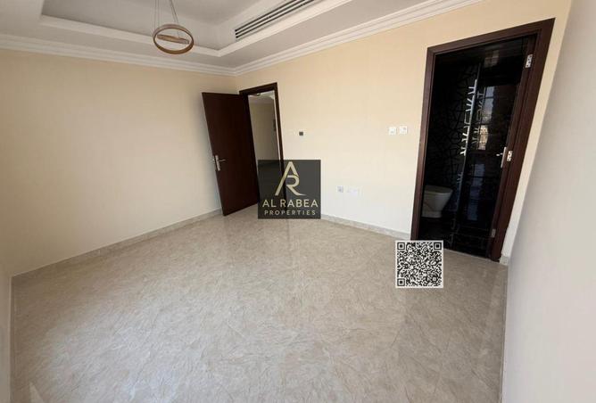 96528164 - Property Image 3