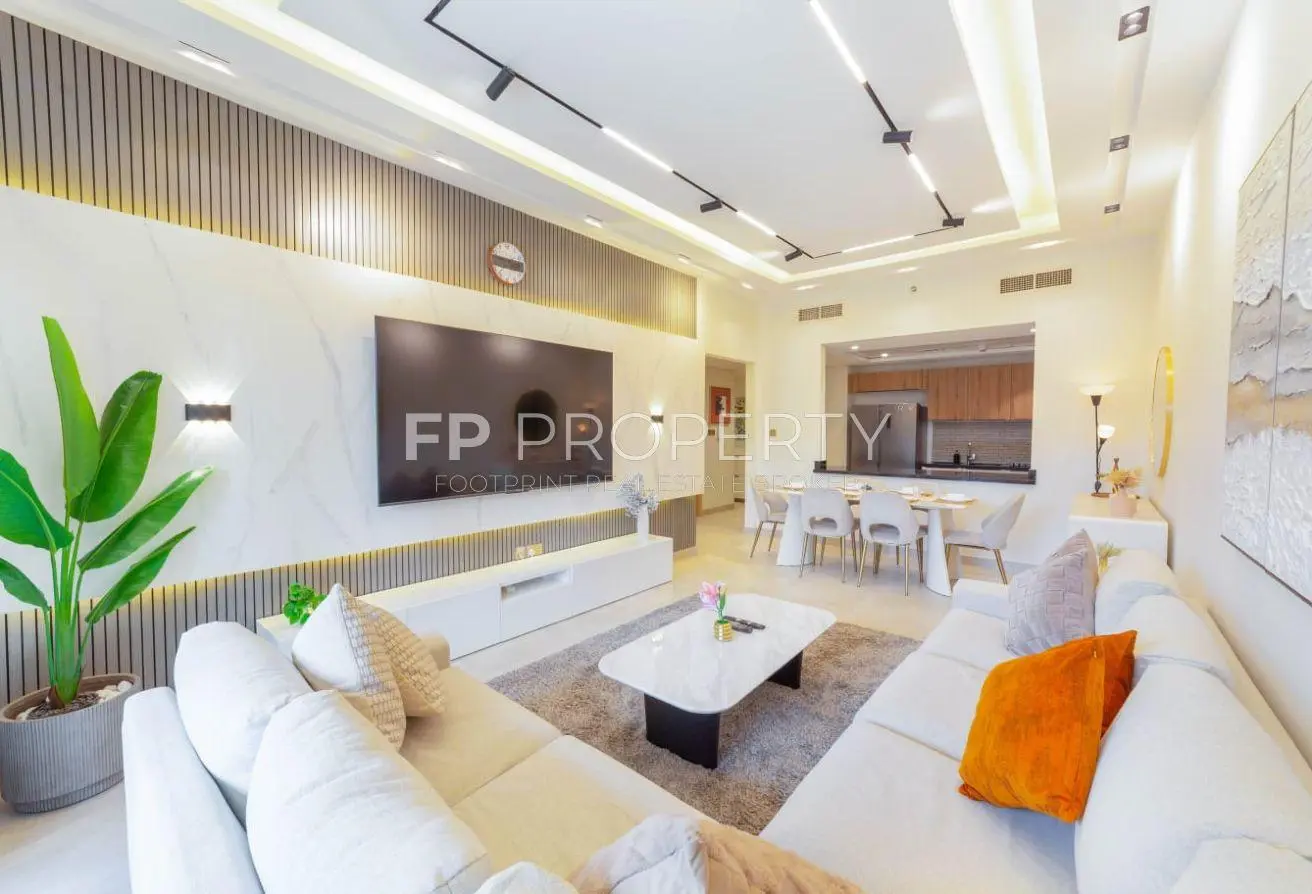 155507603 - Property Main Image