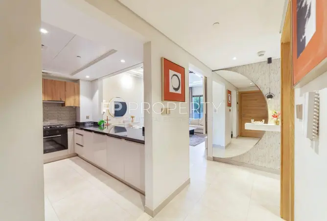 155507603 - Property Image 2