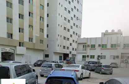 Land - Studio for sale in Al Rashidiya 3 - Al Rashidiya - Ajman