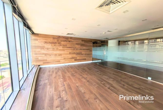 109477883 - Property Image 2