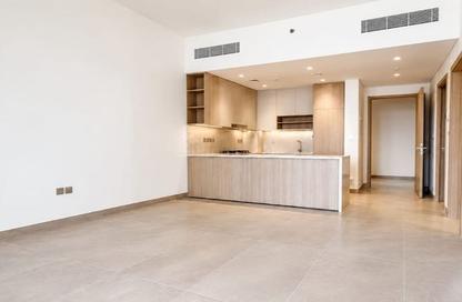 Apartment - 1 - 2 for rent in Jannat - Midtown - Dubai Production City (IMPZ) - Dubai Apartment - 1 - 2 for rent in Jannat - Midtown - Dubai Production City (IMPZ) - Dubai