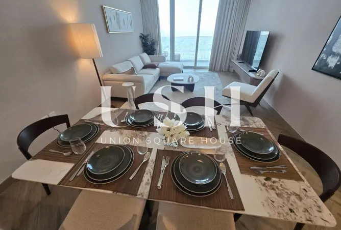 147757804 - Property Image 3