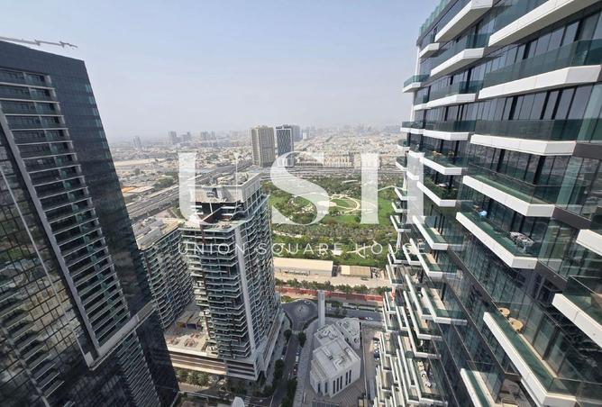 No Commission | Near Metro | Near Dubai frame
