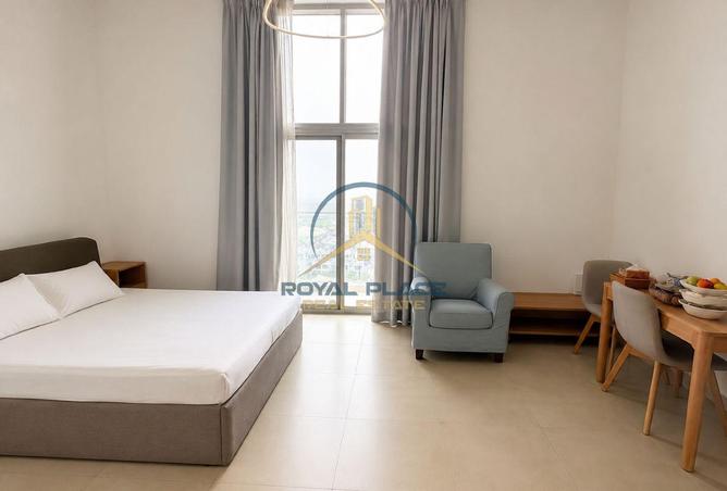 133426696 - Property Image 2