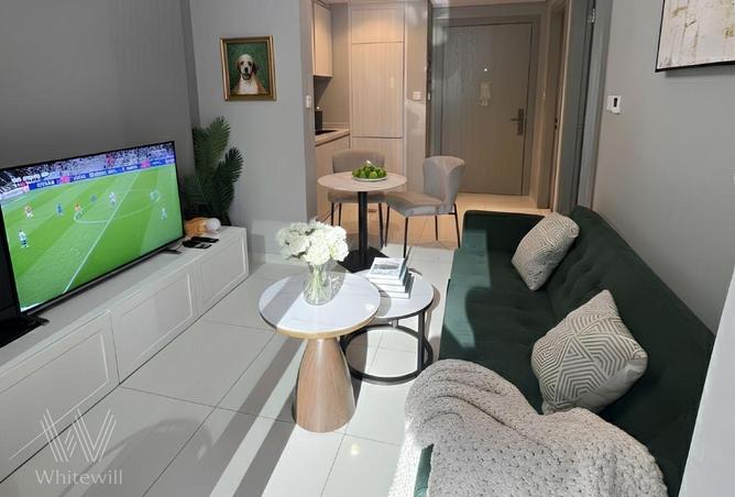 65556305 - صورة العقار 2