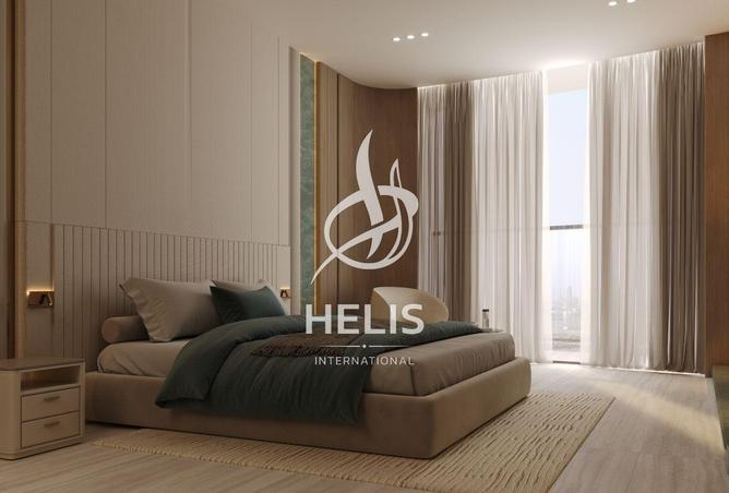 81944440 - صورة العقار 3