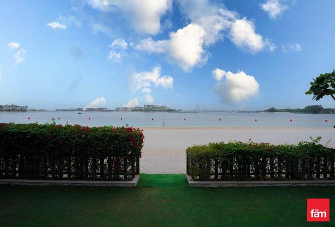 80262025 - صورة العقار 2