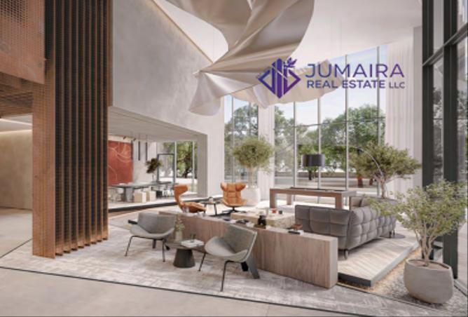 80677322 - الصورة الرئيسية للعقار