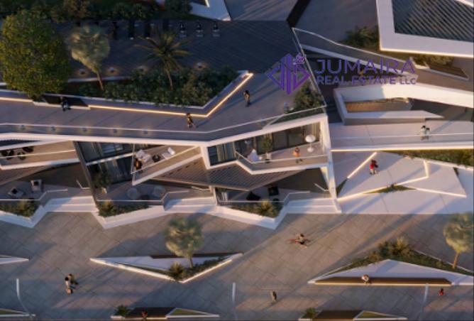 80677322 - صورة العقار 3