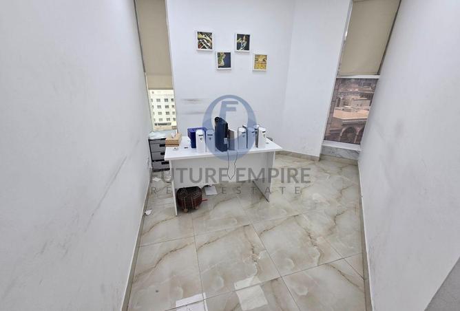 129296576 - Property Image 3