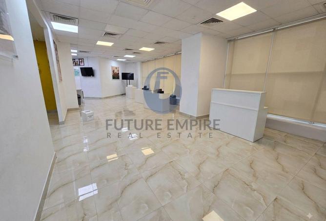 129296576 - Property Main Image