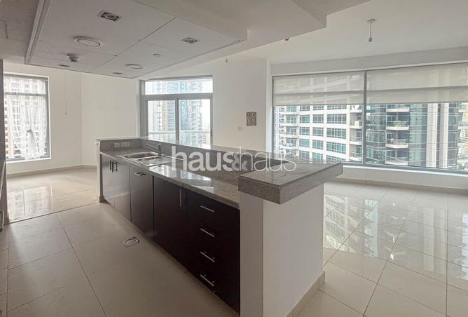 144626325 - Property Image 2