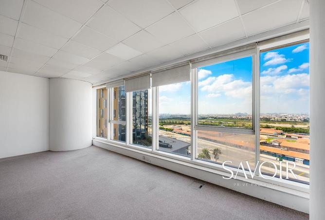 135624262 - Property Main Image