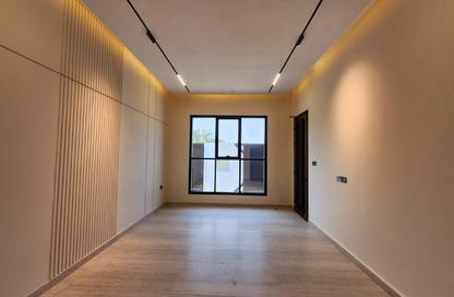 Villa - 5 Bedrooms - 7 Bathrooms for sale in Al Mowaihat 3 - Al Mowaihat - Ajman