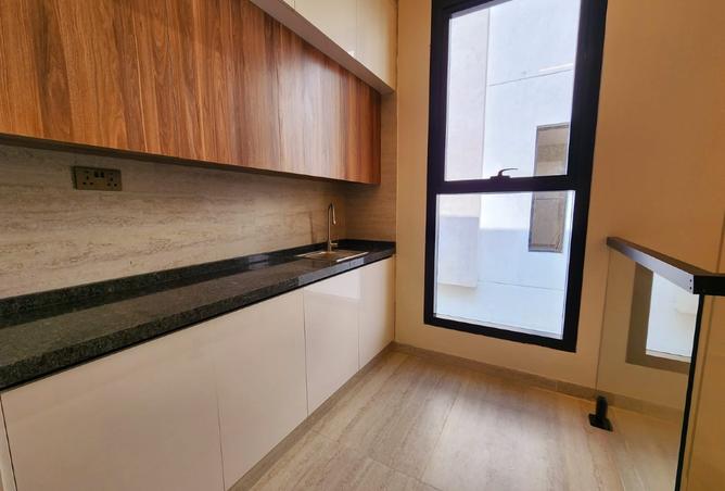 126092872 - Property Image 3
