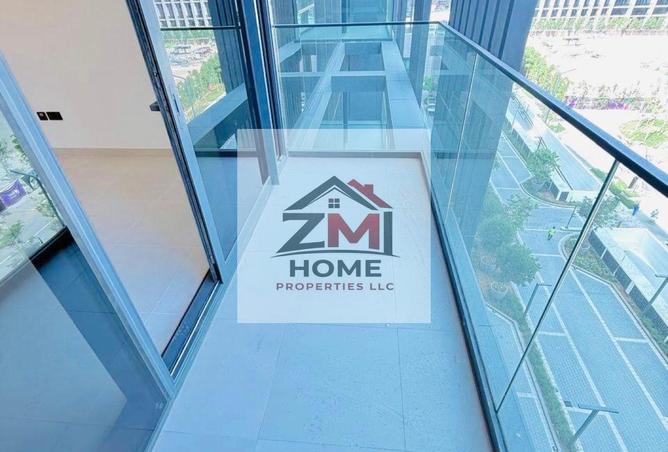 80676747 - Property Main Image