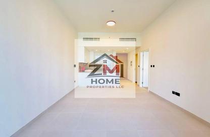Apartment - 1 Bedroom - 2 Bathrooms for rent in Vida 1 - Vida Residences - Aljada - Sharjah