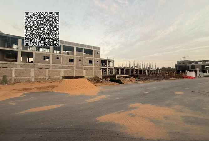 16245806 - الصورة الرئيسية للعقار