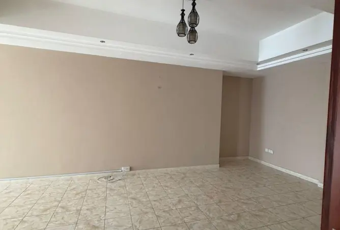 16327796 - صورة العقار 3