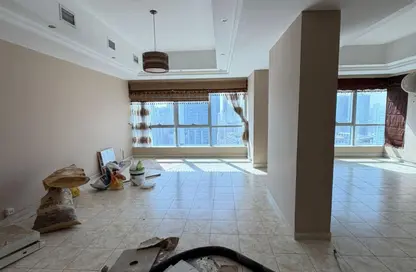 Apartment - 2 Bedrooms - 2 Bathrooms for rent in Al Majaz 3 - Al Majaz - Sharjah