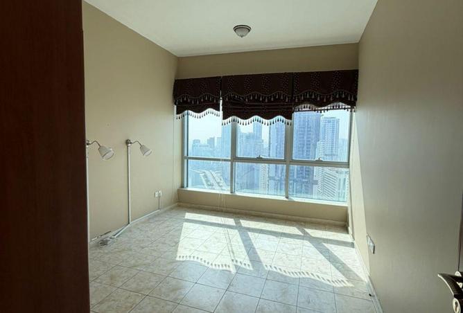 16327796 - صورة العقار 2