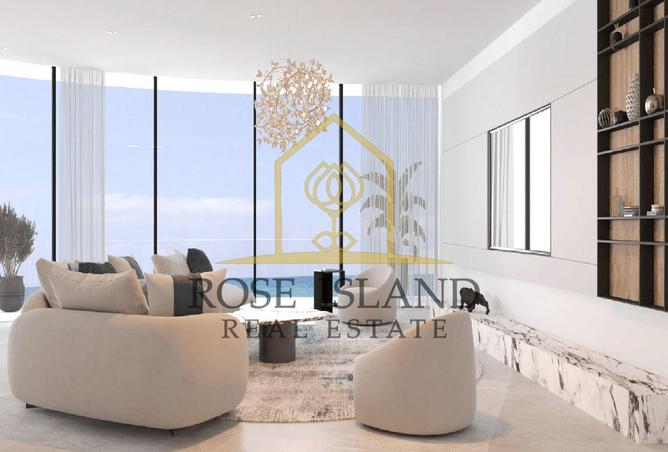 99992060 - Property Image 2